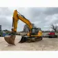 JCB 220X L SV 2024 рік - фото № 5