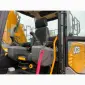 JCB 220X L SV 2024 рік - фото № 6