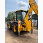 JCB 4CX 2018 рік - фото № 5