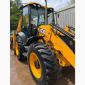 JCB 4CX 2018 рік - фото № 9