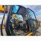JCB JS 175 W 2015 р - фото № 9
