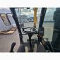 JCB JS 175 W 2015 р - фото № 10