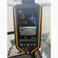 JCB JS 175 W 2015 р - фото № 11