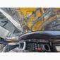 JCB JS 175 W 2015 р - фото № 12