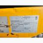 JCB JS 175 W 2015 р - фото № 14