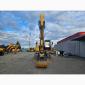 JCB JS 175 W 2015 р - фото № 15