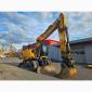 JCB JS 175 W 2015 р - фото № 3