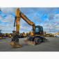 JCB JS 175 W 2015 р - фото № 4