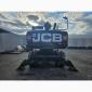 JCB JS 175 W 2015 р - фото № 6