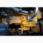 CATERPILLAR M315D 2014 рік - фото № 10