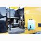 CATERPILLAR M315D 2014 рік - фото № 11