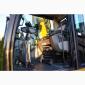 CATERPILLAR M315D 2014 рік - фото № 12