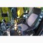 CATERPILLAR M315D 2014 рік - фото № 13