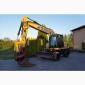 CATERPILLAR M315D 2014 рік - фото № 15