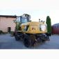CATERPILLAR M315D 2014 рік - фото № 3