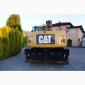 CATERPILLAR M315D 2014 рік - фото № 4