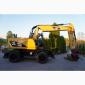 CATERPILLAR M315D 2014 рік - фото № 6