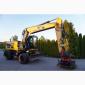 CATERPILLAR M315D 2014 рік - фото № 7