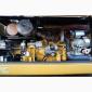CATERPILLAR M315D 2014 рік - фото № 9