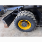 JCB JS145W + 2018 рік - фото № 12