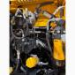 JCB JS145W + 2018 рік - фото № 14