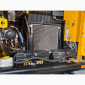 JCB JS145W + 2018 рік - фото № 3