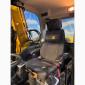 JCB JS145W + 2018 рік - фото № 4