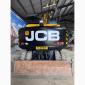 JCB JS145W + 2018 рік - фото № 9