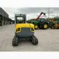 Wacker Neuson EZ53 2019 р - фото № 4