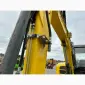 Wacker Neuson EZ53 2019 р - фото № 6