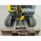 Wacker Neuson EZ53 2019 р - фото № 7