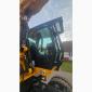 JCB JS 200 W 2012 рік - фото № 11