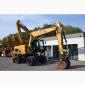 CATERPILLAR M315D 2015 рік - фото № 1