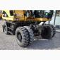 CATERPILLAR M315D 2015 рік - фото № 3