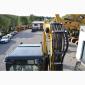 CATERPILLAR M315D 2015 рік - фото № 5