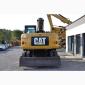 CATERPILLAR M315D 2015 рік - фото № 6