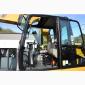 CATERPILLAR M315D 2015 рік - фото № 8
