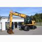 CATERPILLAR M315D 2015 рік - фото № 9
