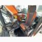 Doosan DX165 W-5 - фото № 11