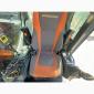Doosan DX165 W-5 - фото № 12
