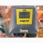 Doosan DX165 W-5 - фото № 13
