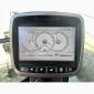 Doosan DX165 W-5 - фото № 14