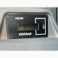 Doosan DX165 W-5 - фото № 2