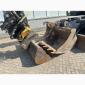 Doosan DX165 W-5 - фото № 4
