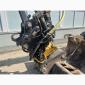 Doosan DX165 W-5 - фото № 5