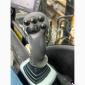 Продам колісний екскаватор JCB JS 145 W - фото № 9