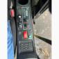 Продам колісний екскаватор JCB JS 145 W - фото № 5