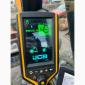 Продам колісний екскаватор JCB JS 145 W - фото № 3