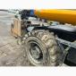 Продам колісний екскаватор JCB JS 145 W - фото № 15