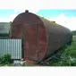 Бочка цистерна ємність нержавейка 50 100 200 кубов - фото № 9